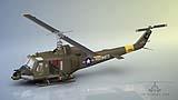 076 UH-1C Huey Hog (Ammo Belt).jpg