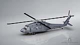 077 UH-60L Blackhawk Grau.jpg
