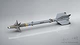 016 AIM-9M Sidewinder.jpg