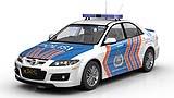 008 Mazda 6 Polisi.jpg