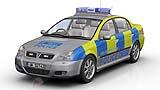 009 Vauxhall Police UK (Silber).jpg