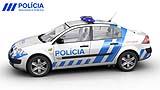 015 Renault Megane Policia.jpg