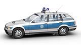 019 BMW 318i Polizei (Blau).jpg