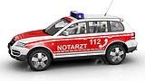 023 VW Touareg Notarzt.jpg