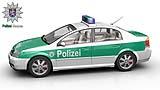 033 Opel Vectra Polizei.jpg