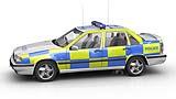 034 Volvo 850 Police UK.jpg