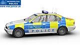 035 BMW 540 (Police UK).jpg