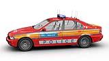 036 BMW 540 (Police UK) (DPG).jpg
