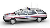 038 Renault 21 Police.jpg