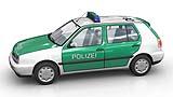 039 VW Golf (Polizei).jpg