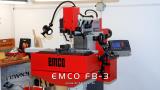 002 EMCO FB-3.jpg