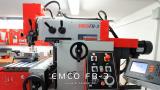 005 EMCO FB-3.jpg