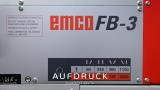 010 EMCO FB-3 - Aufdruck.jpg