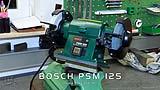016 Bosch PSM 125 (Zum einspannen im Schraubstock).jpg