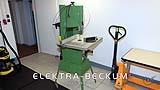 001 Elektra-Beckum BAS 350 WN.jpg