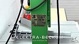002 Elektra-Beckum BAS 350 WN - Typenschild.jpg
