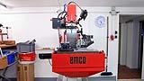 004 EMCO Teilapparat auf der EMCO Fraesmaschine.jpg