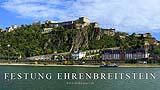 001 Festung Ehrenbreitstein (Koblenz).jpg