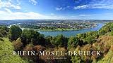 002 Rhein Mosel Dreieck.jpg