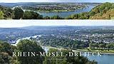006 Rhein Mosel Dreieck.jpg