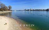030 Angler am Rhein.jpg