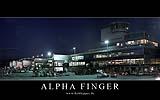 006 Alpha Finger (Positionen A1-26).jpg