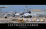 002 Lufthansa Cargo.jpg