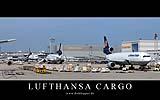 003 Lufthansa Cargo.jpg