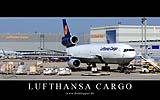 004 Lufthansa Cargo.jpg