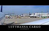 005 Lufthansa Cargo.jpg