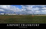 002 Airport Frankfurt vom Bahnsystem aus.jpg