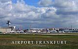 003 Airport Frankfurt.jpg