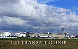 004 Lufthansa Technik (Werft).jpg