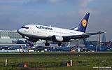 019 Lufthansa B737-500 Limburg.jpg