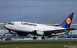 020 Lufthansa B737-500 Limburg.jpg