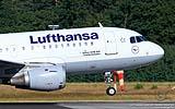079 Airbus A319-100 Friedrichshafen (Startsequenz).jpg