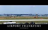 002 Airport Frankfurt.jpg
