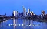017 Skyline Frankfurt.jpg