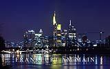006 Skyline Frankfurt vom Ruderclub Oberrad aus gesehen.jpg