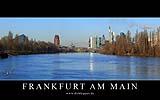 002 Skyline Frankfurt von der Gerbermuehle aus gesehen.jpg