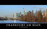 003 Skyline Frankfurt von der Gerbermuehle aus gesehen.jpg
