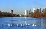 005 Skyline Frankfurt von der Gerbermuehle aus gesehen.jpg