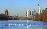 007 Skyline Frankfurt von der Gerbermuehle aus gesehen.jpg