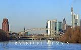 008 Skyline Frankfurt von der Gerbermuehle aus gesehen.jpg