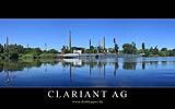 070 Clariant AG.jpg