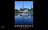 080 Sportboot.jpg
