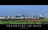 019 Skyline Frankfurt vom Oberurseler Feld.jpg