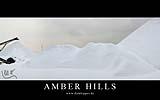 021 Amber Hills.jpg