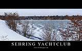 041 Sehring Yachtclub.jpg
