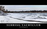 045 Sehring Yachtclub.jpg